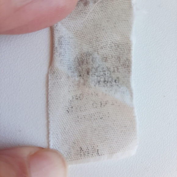 VICTORIA'S SECRET ROBE - Picture 14 of 14